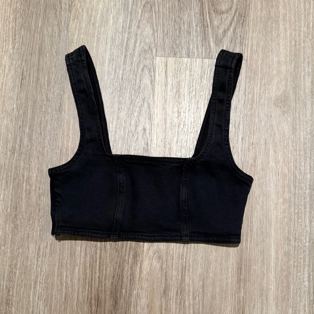Good American bra